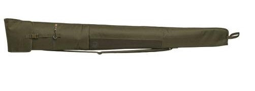GameKeeper EVO Foldable Gun Bag 140cm