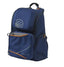 Uniform Pro EVO Daily Backpack Blue