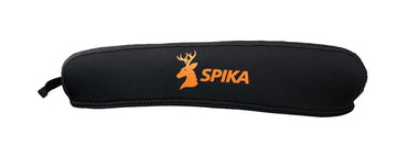 Spika Scope Cover