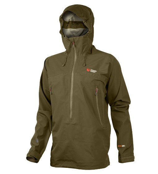 Stoney Creek Nitz Pull Over