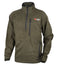 Stoney Creek The Rock Pullover Bayleaf