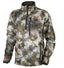 Stoney Creek The Rock Pullover TCA