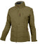 Stoney Creek Pivot Jacket