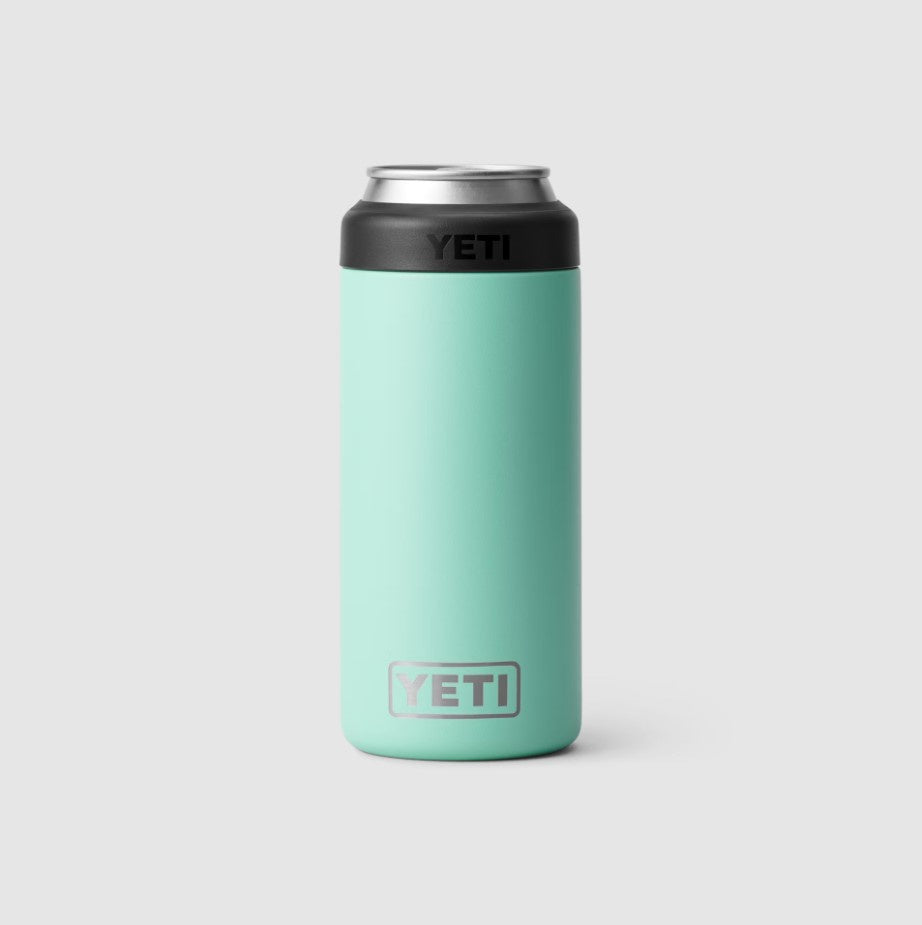 YETI Colster SLIM Stubby Holder