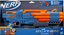 Nerf Elite 2.0 Ranger PD-5