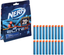 Nerf Elite 2.0 Refill darts 20 Pack