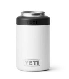 YETI Colster 375 ml Stubby Holder 2.0