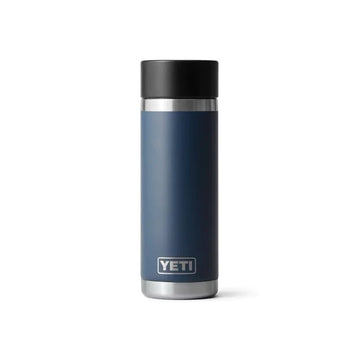 YETI Rambler 18oz Bottle (HotShot Lid)