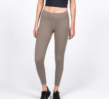 Hunters Element Womens Signature Hunters Leggings