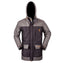 Hunters Element Slide Jacket (Black/Grey)