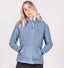 Hunters Element Women's Stellar Jacket