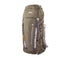 Hunters Element Summit Pack 65L (Forest Green)