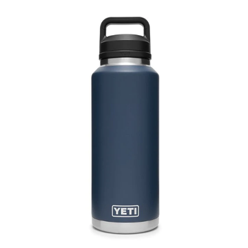 YETI Rambler 46oz Bottle