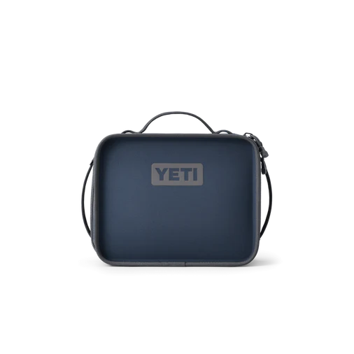 YETI Daytrip Lunch Box