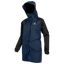 Stoney Creek Women's Creek Crosser Jacket (Navy/Black)