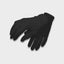 XTM Merino Glove Black