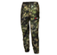 Stoney Creek Youth Microtough Trousers