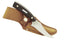 Old Timer Sharpfinger Knife YU152OT