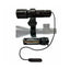 Led Lenser Tail Cap with Remote Switch