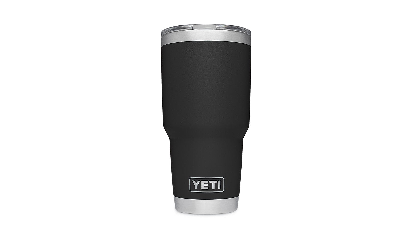 YETI Rambler 30oz Tumbler