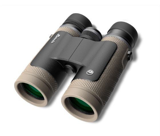 Burris Droptine Binoculars 10x42