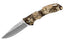 Buck Knife Bantam Highlander Kryptek | 0286CMS26-B