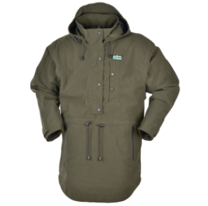 Ridgeline Monsoon Classic Anorak