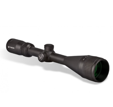 Vortex Crossfire II 4-12x50 AO Deadhold BDC