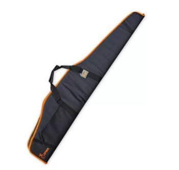 Spika / Sports Hut Gun Bag (52" Rifle)