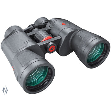 Simmons Venture 10x50 Binoculars