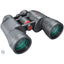 Simmons Venture 10x50 Binoculars