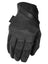 Mechanix Wear 0.5mm High Dexterity Gloves