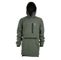 Spika Men's Anorak (Olive)