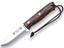 Joker Knife - Nordico Carbon | CN-119
