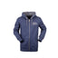 Hunters Element Charge Hoodie (Navy)