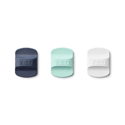 Yeti Magslider Replacement Kit (3 Colours)