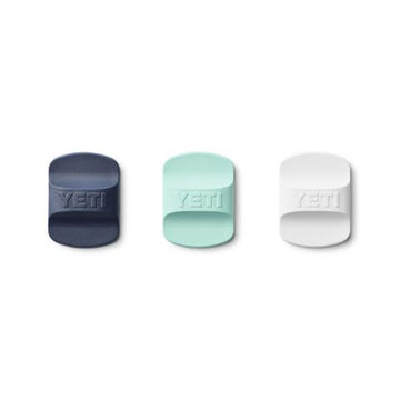Yeti Magslider Replacement Kit (3 Colours)