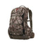 Badlands Diablo Dos 34L Backpack (Approach)