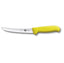 Victorinox Fibrox Curved Boning Knife 15cm | 5.6508.15