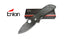 Enlan Compact Folding Knife | M020FB