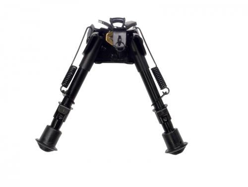 Hy Skor Bipod Swivel (6"-9")