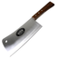 Butchers Choice Cleaver Knife | 13645