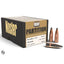 Nosler 30 Cal 165gr Partition Projectiles (50pk)