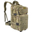 Bush Tracks Molle Assault 1 Backpack 30L | PK042/M