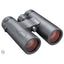 Bushnell Engage 10x42 EXO Black Roof Binoculars