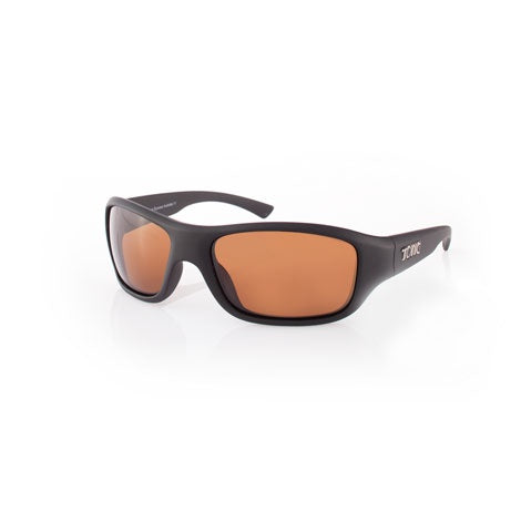 Tonic Eyewear - Evo (Matt Blk)