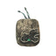 Ridgeline Kahu Ammo Pouch (Excape Camo