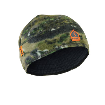 Spika Adult's Alpine Beanie (Biarri Camo)