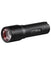 Led Lenser P7.2 | LED Torch