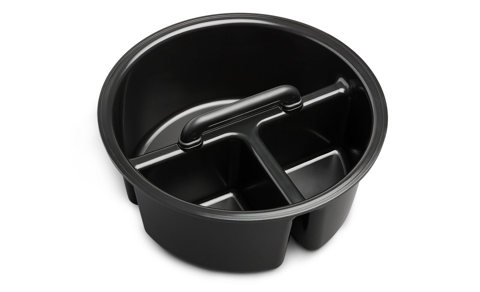YETI LoadOut Caddy